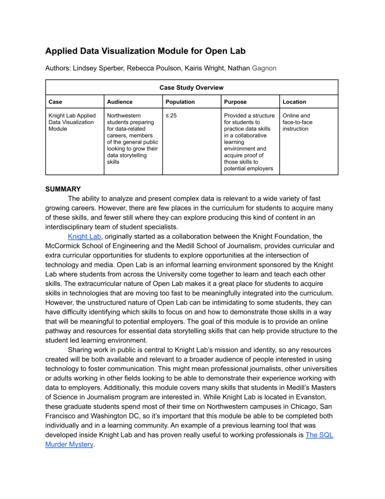 Applied Data Visualization Module for Open Lab (1)-1