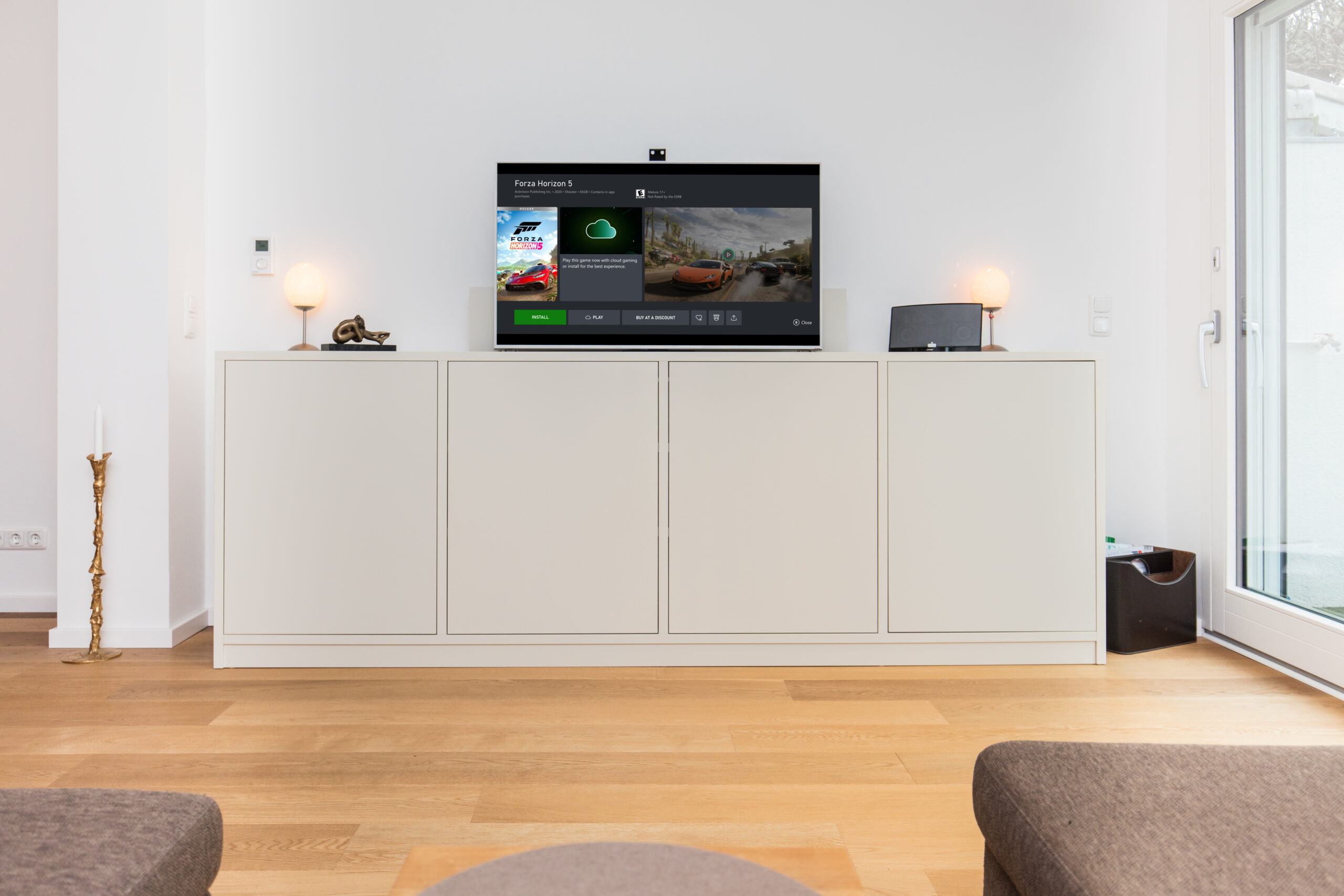 mockuuups-smart-television-mockup