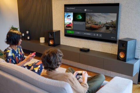 mockuuups-television-mockup-for-gaming-with-modern-decor