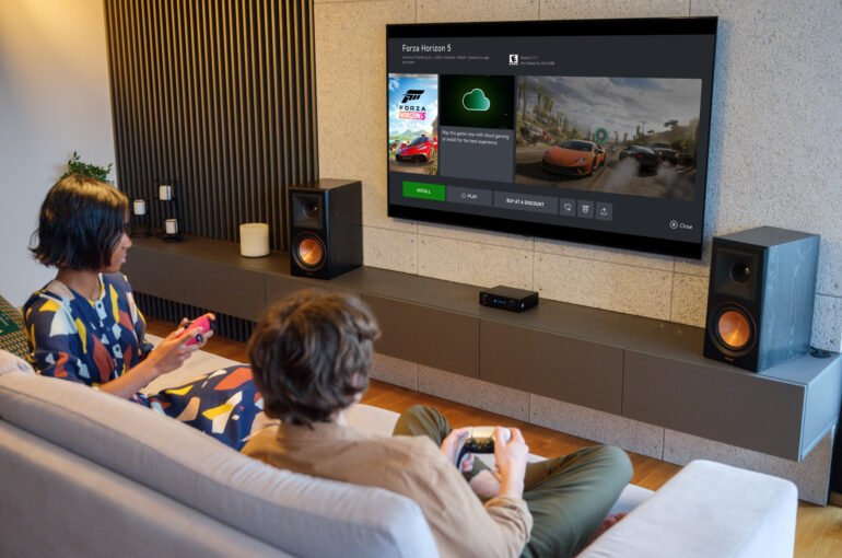 mockuuups-television-mockup-for-gaming-with-modern-decor