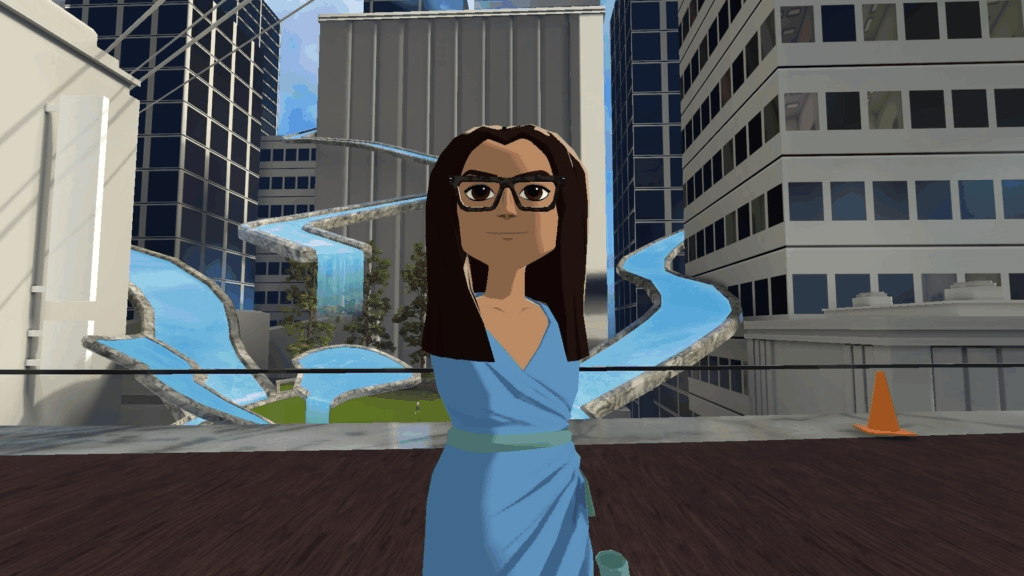 Lindsey2022-07-27_08-07-17