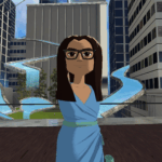 Lindsey2022-07-27_08-07-17