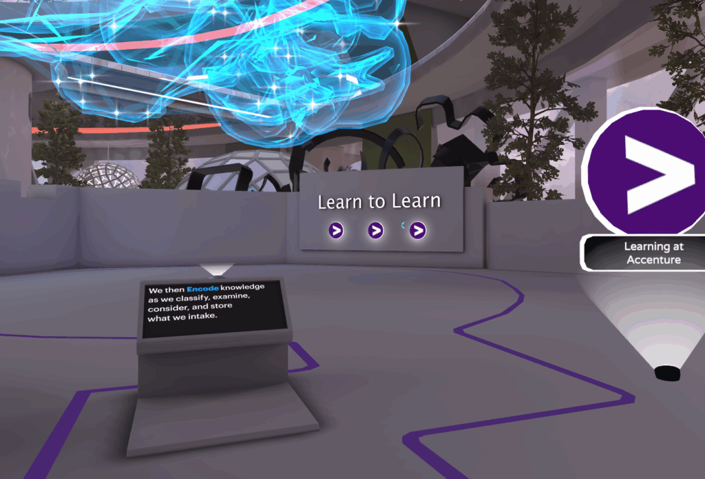 MicrosoftTeams-image (11)