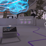 MicrosoftTeams-image (11)