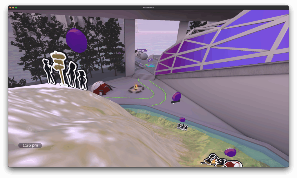 MicrosoftTeams-image (25)