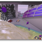 MicrosoftTeams-image (25)