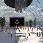 Project Avatar Kickoff-2